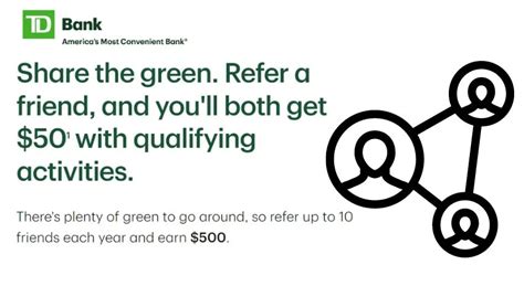 td ameritrade bonus|td ameritrade referral bonus 2022.